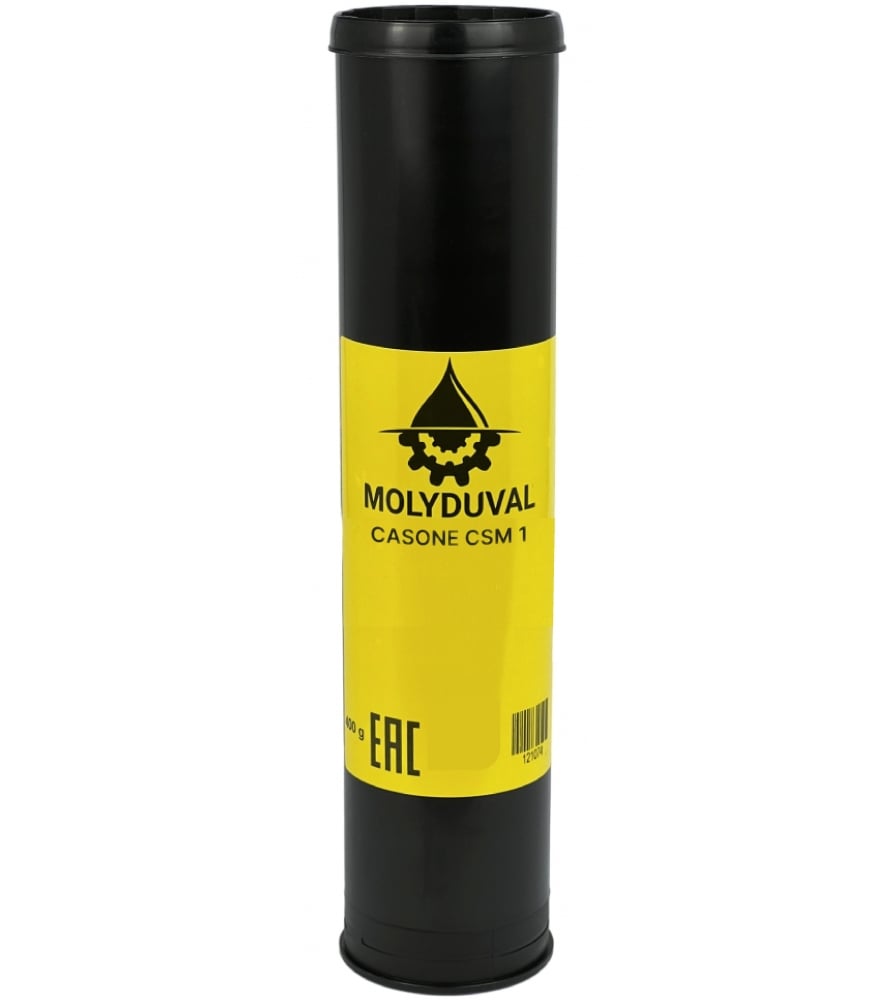 pics/MOLYDUVAL/EIS copyright/CASONE CSM 1/molyduval-casone-csm-1-high-pressure-grease-nlgi-1-400g-cartridge-02.jpg